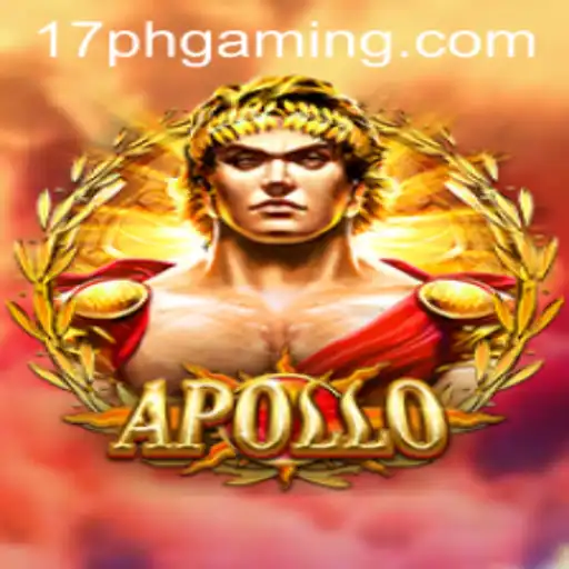 Apollo: The Stellar Strategy Game Taking the World by Storm