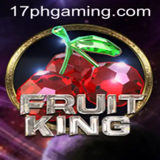 Discover the Excitement of FruitKing: A Game That Redefines Trendy Entertainment