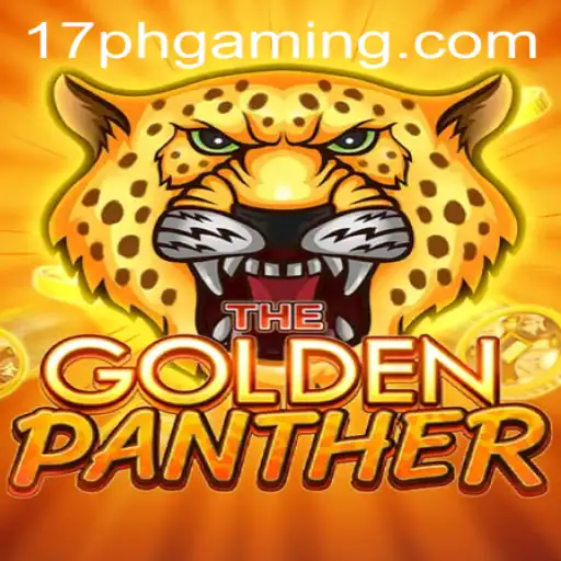 Exploring the Thrills of GOLDENPANTHER: A Game of Strategy and Adventure