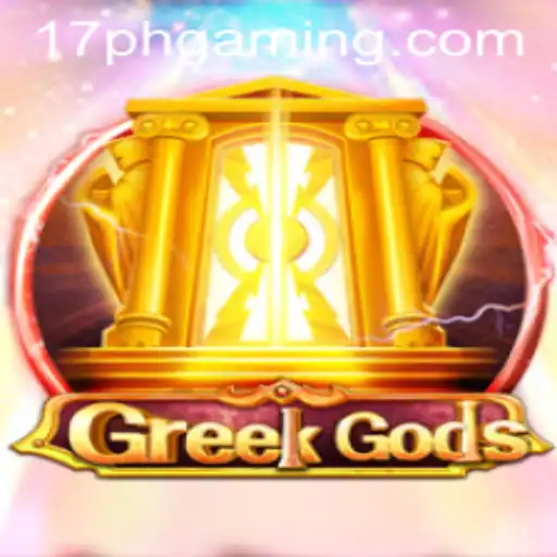 Exploring the Fascinating World of GreekGods: A New Gaming Experience