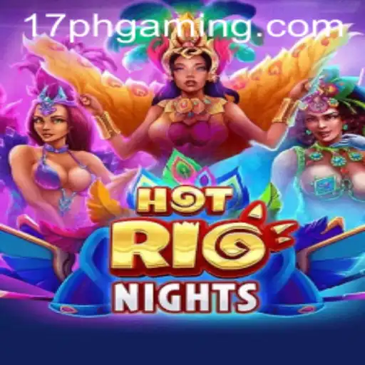 Unveiling the Thrills of HotRioNights: A New Era in Gaming