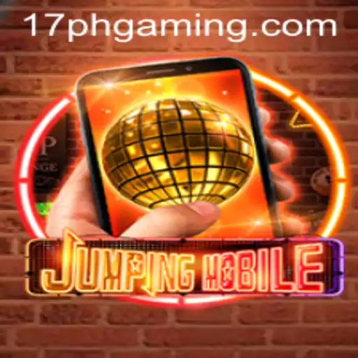 Jumpingmobile: A Thrilling New Adventure in the Gaming World
