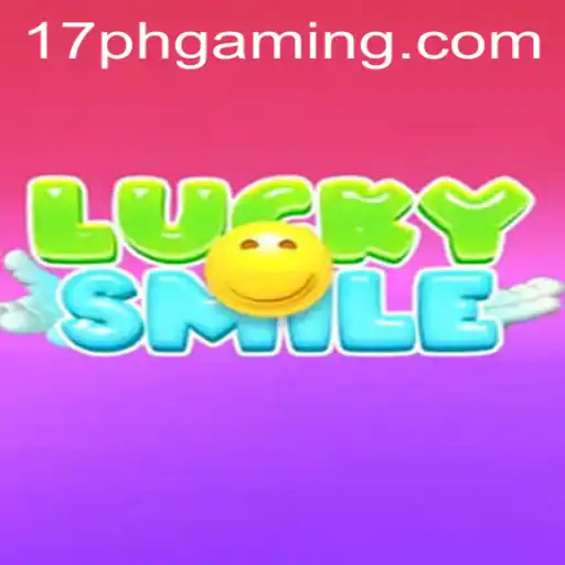 Discovering LuckySmile: A Thrilling New Game with a Twist