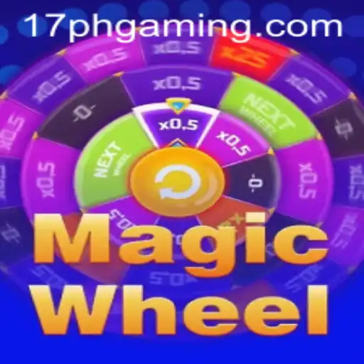 Discover the Mystical World of MagicWheel and the Enigmatic 17PH