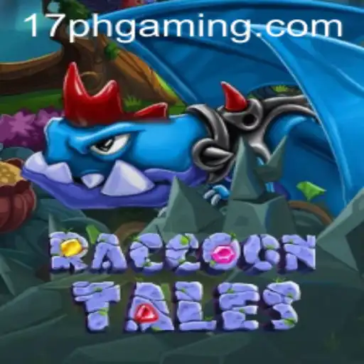 Unveiling RaccoonTales: An Adventurous Journey Forged with Strategy and Fun