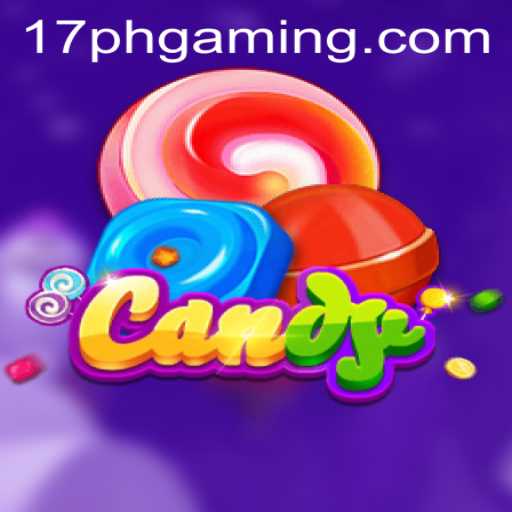 Exploring the World of 'Candy': A Sweet Gaming Adventure with '17PH'