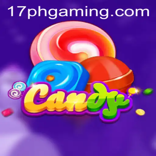 Exploring the World of 'Candy': A Sweet Gaming Adventure with '17PH'