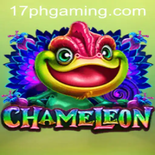Chameleon: A Game of Deception and Strategy