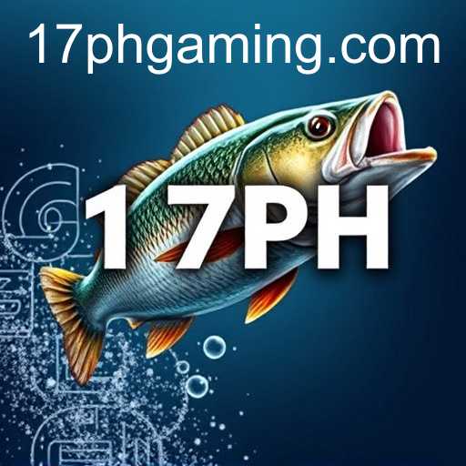 17PH