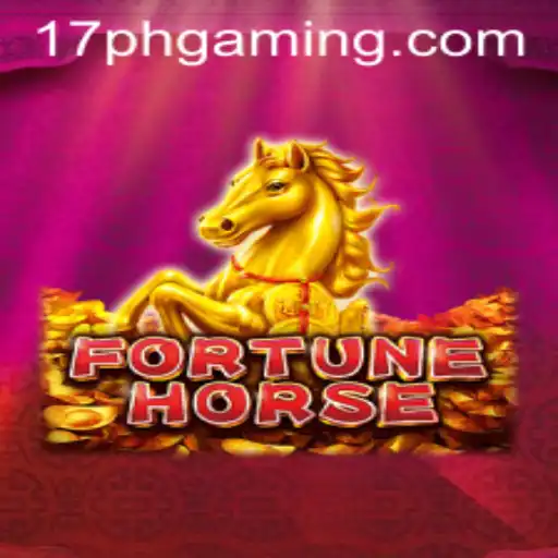 Exploring the Magical World of FortuneHorse: A Journey Through 17PH