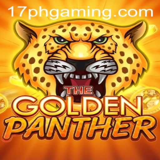 Exploring the Thrills of GOLDENPANTHER: A Game of Strategy and Adventure