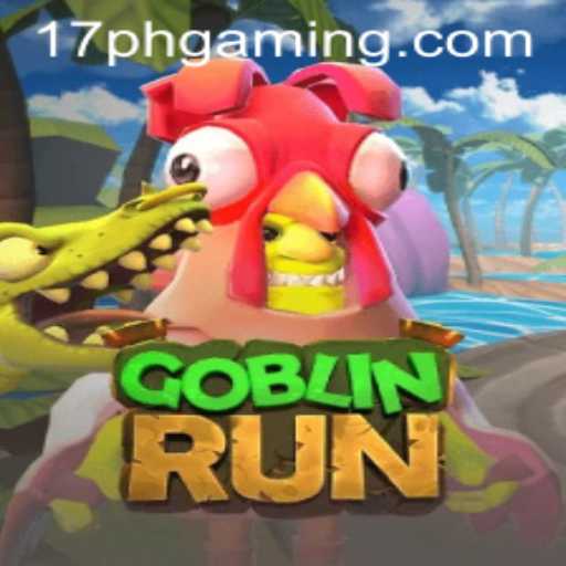 Discover GoblinRun: The Thrilling Rush of Adventure