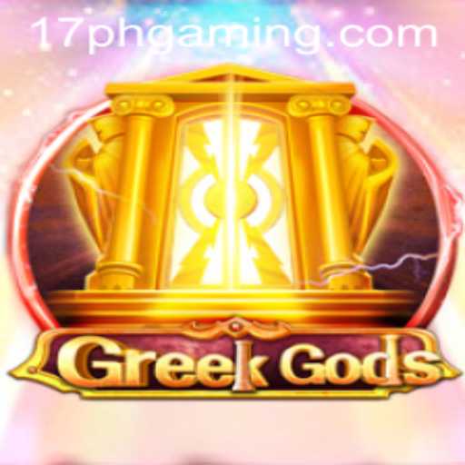 Exploring the Fascinating World of GreekGods: A New Gaming Experience