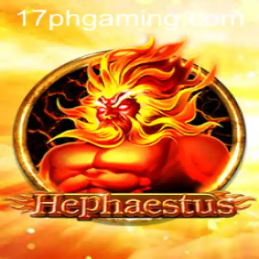 Exploring the Intricacies of Hephaestus: A Strategy Game Revolution