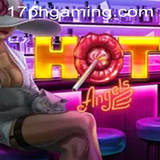 Discover the Thrilling World of HotAngels: An Exciting New Game Experience