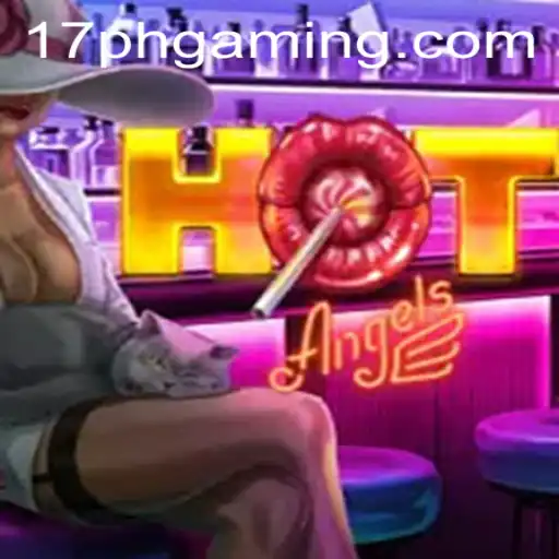 Discover the Thrilling World of HotAngels: An Exciting New Game Experience