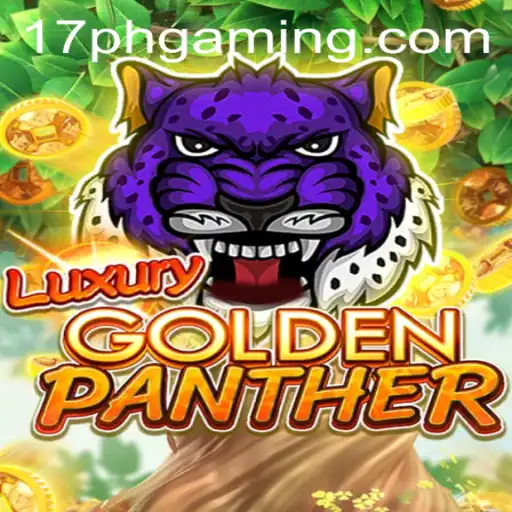 Discover the Thrilling World of LUXURYGOLDENPANTHER