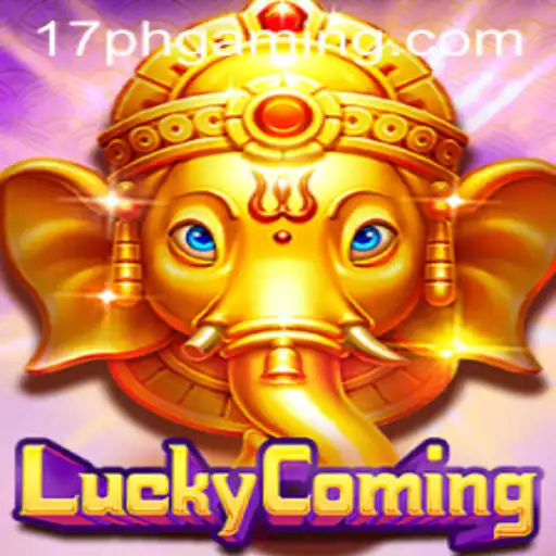 Luck and Strategy: Unveiling the World of LuckyComing