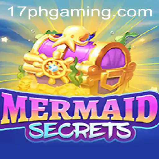 Dive into the Enchanting World of MermaidSecrets: A Deep Dive into Gameplay and Current Trends