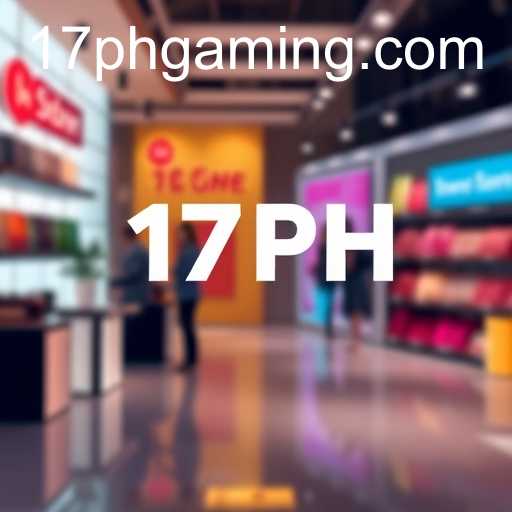 17PH