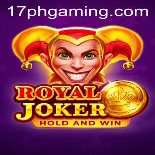 The Enigmatic World of RoyalJoker: Discovering the Secrets of 17PH