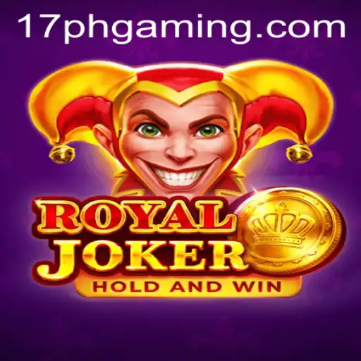 The Enigmatic World of RoyalJoker: Discovering the Secrets of 17PH