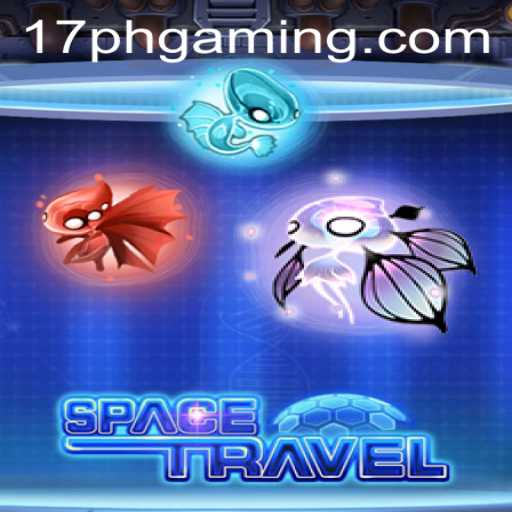Exploring the Galactic Adventure of SpaceTravel with Code 17PH
