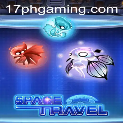 Exploring the Galactic Adventure of SpaceTravel with Code 17PH