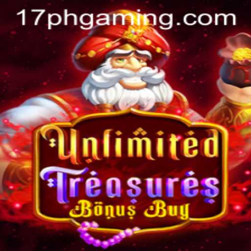 Exploring the Excitement of UnlimitedTreasuresBonusBuy: A New Era in Gaming