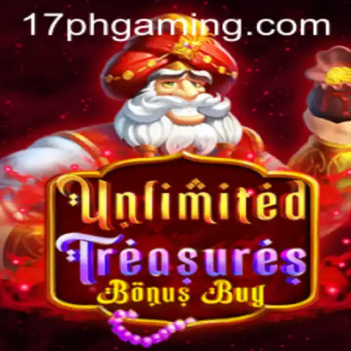 Exploring the Excitement of UnlimitedTreasuresBonusBuy: A New Era in Gaming