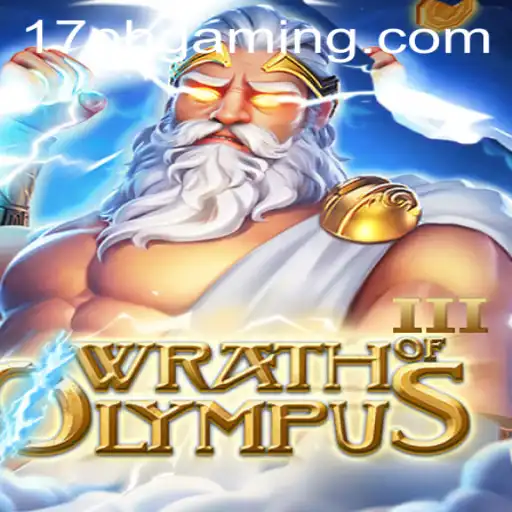 Wrath of Olympus III: Unveiling the Gameplay and Strategy of the Year